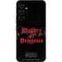 Game of Thrones: Mother of Dragons Galaxy A54 5G Skin